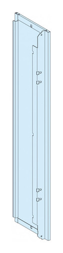 БОКОВАЯ ПАНЕЛЬ ШКАФА СЕРИИ G, В=21М