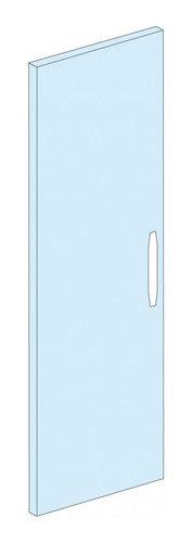 НЕПРОЗР-Я ДВЕРЬ, IP55, Ш = 400 ММ