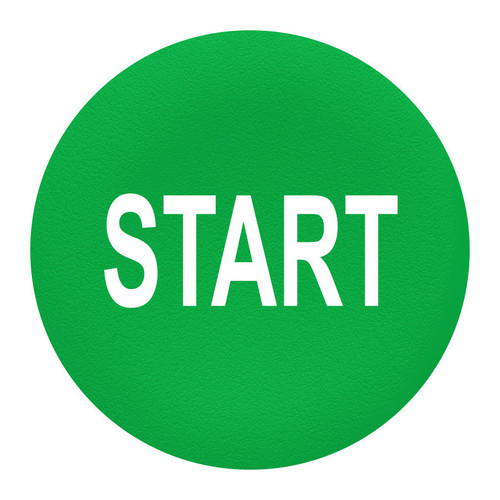 КНОПКА  START