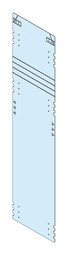ПЕРЕГОРОДКА МЕЖДУ ЯЧЕЙКАМИ, Г = 400 ММ