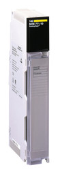 МОДУЛЬ ETHERNET-TCP/IP