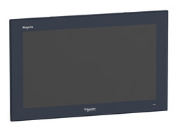S-Panel PC, HDD, 19, DC, Win 8.1