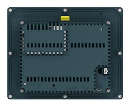 SE Magelis SCU процессорный модуль с дискретными и аналоговыми входами/выходами