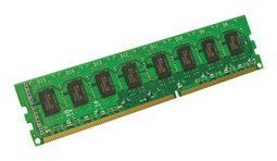 Расширение RAM ЕСС 4 Гб для Rack сервера