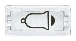Коробки Merten