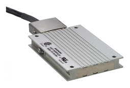 Резистор тормозной IP65 10 ОМ 400Вт 3м