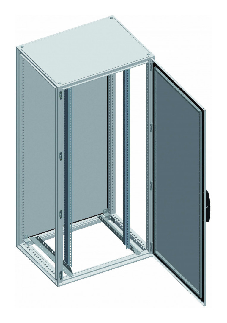 Sd schneider. 19 Дюймов стойка шкаф Schneider. Монтажная панель для стойки 19 дюймов. Стойка 19 дюймов настенная с дверью. Вентилятор для стойки 19 дюймов.