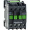 Контактор Schneider Electric EasyPact TVS 3P 32А 400/110В AC