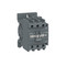 Контактор Schneider Electric EasyPact TVS 3P 50А 400/24В AC
