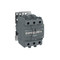 Контактор Schneider Electric EasyPact TVS 3P 95А 400/220В AC