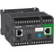 РЕЛЕ TESYS T MODBUS 5-100A 100-240VAC