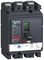 Силовой автомат Schneider Electric Compact NSX 250, TM-D, 25кА, 3P, 100А